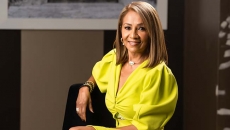 Women of Steel: Devina Zalesky